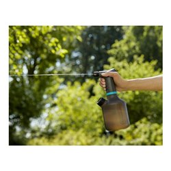 Gardena Pumpsprüher 1 L EasyPump