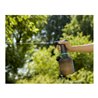 Gardena Pumpsprüher 1 L EasyPump