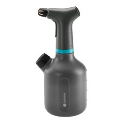 Gardena Pumpsprüher 1 L EasyPump