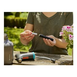 Gardena Pumpsprüher 1 L EasyPump