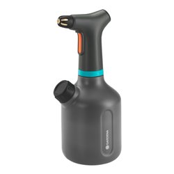 Gardena Pumpsprüher 1 L EasyPump