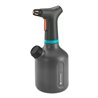 Gardena Pumpsprüher 1 L EasyPump