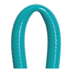 aircraft Flexair-Schlauch 9x14,5mm 10m m. Kupplung