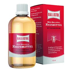 BALLISTOL Neo- 100 ml