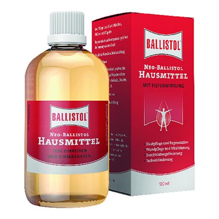 BALLISTOL Neo- 100 ml