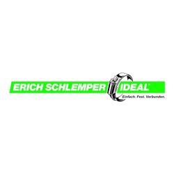 IDEAL-Schlemper Schlauchschellen-Set W5 12mm sortiert