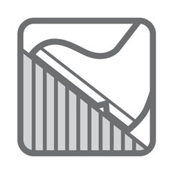 Dunlop St.Purofort®+f.safC762933