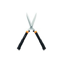 Fiskars Heckenschere HS21 Solid