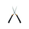 Fiskars Heckenschere HS21 Solid