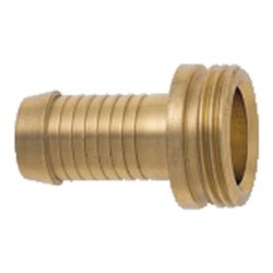 GEKA plus-1/3-Verschr.MS AG G3/4',19mm,SB 19mm,SB