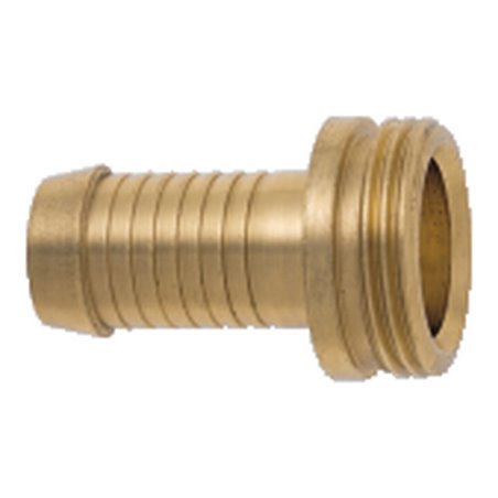 GEKA plus-1/3-Verschr.MS AG G3/4',19mm,SB 19mm,SB