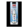 BALLISTOL Stichfrei Pump-Spray 100ml Blister