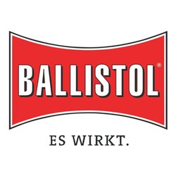 BALLISTOL Stichfrei Pump-Spray 100ml Blister