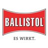 BALLISTOL Stichfrei Pump-Spray 100ml Blister