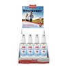 BALLISTOL Stichfrei Pump-Spray 100ml Blister
