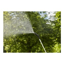 Gardena Drucksprüher 5 L Plus