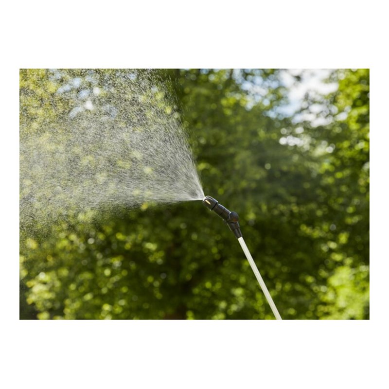 Gardena Drucksprüher 5 L Plus