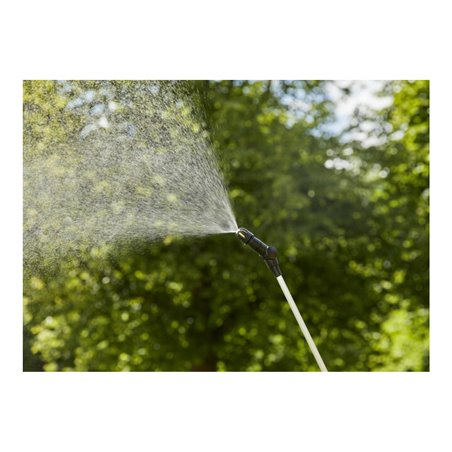 Gardena Drucksprüher 5 L Plus