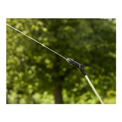 Gardena Drucksprüher 5 L Plus