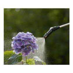 Gardena Drucksprüher 5 L Plus