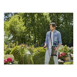 Gardena Drucksprüher 5 L Plus