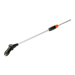 Gardena Teleskoprohr