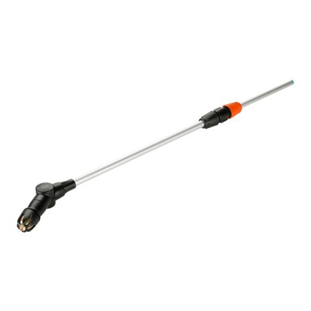 Gardena Teleskoprohr