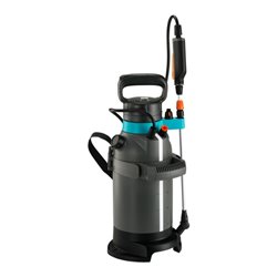 Gardena Drucksprüher 5 L EasyPump