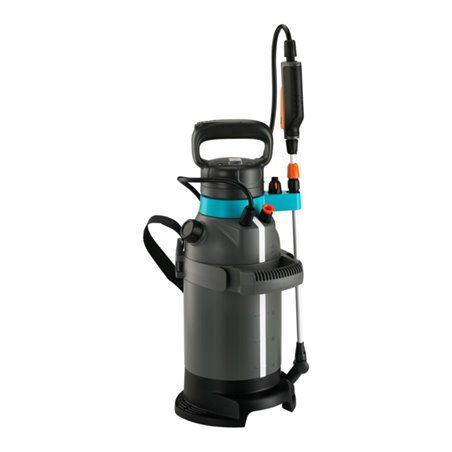 Gardena Drucksprüher 5 L EasyPump