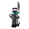 Gardena Drucksprüher 5 L EasyPump