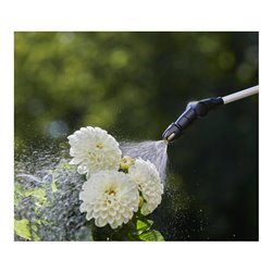 Gardena Drucksprüher 5 L EasyPump