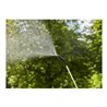 Gardena Drucksprüher 5 L EasyPump