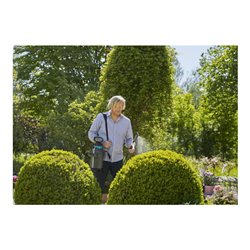 Gardena Drucksprüher 5 L EasyPump