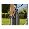 Gardena Drucksprüher 5 L EasyPump
