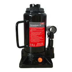 Stempel Wagenheber 12,0t Hubbereich 230 - 465 mm