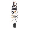 SKYLOTEC Set KIT SUPERION SET-313, M/2XL 1,8 m