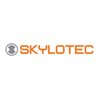 SKYLOTEC Set KIT SUPERION SET-313, M/2XL 1,8 m