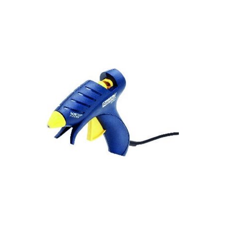 Rapid Klebepistole EG130 Blister