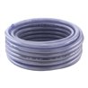 PVC-Gewebeschlauch trans. APDatec 81 12,5x3,0mm 50m
