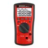 BENNING Digital-Multimeter MM 2-1