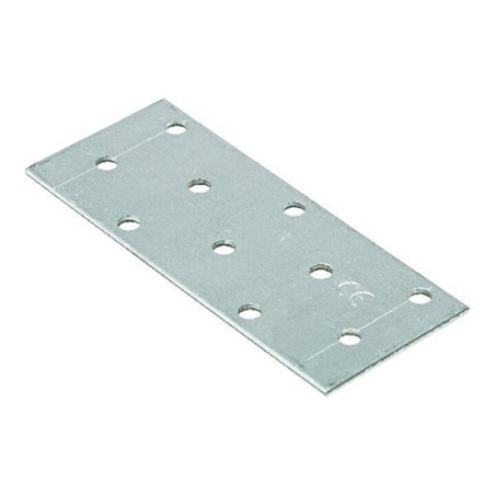 domax Lochplatte 300x200x2,0 mm