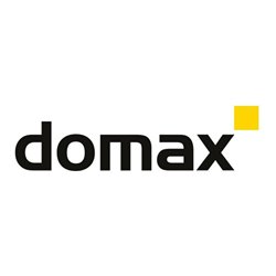 domax Lochplatte 300x200x2,0 mm