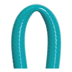 aircraft Flexair-Schlauch 9x14,5mm 20m m. Kupplung