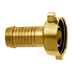 GEKA plus 2/3-Verschraub. MS, IG G1', 19mm,SB