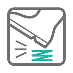 Dunlop St.Purofort®+f.safC762933