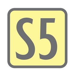 Dunlop St.Purofort®+f.safC762933