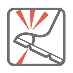 Dunlop St.Purofort®+f.safC762933