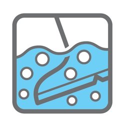 Dunlop St.Purofort®+f.safC762933