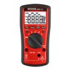 BENNING Digital-Multimeter MM 2-2