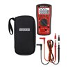 BENNING Digital-Multimeter MM 2-2